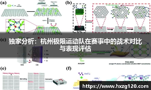 独家分析：杭州极限运动队在赛事中的战术对比与表现评估